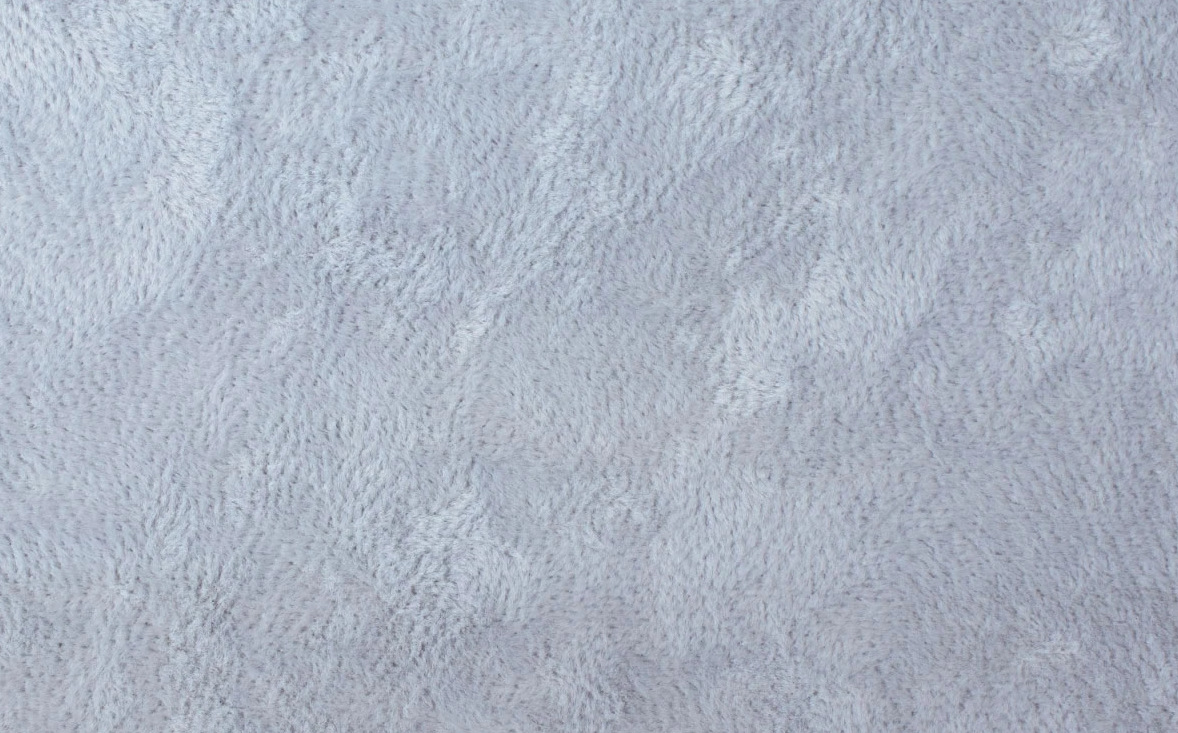 Velur Teddy 14